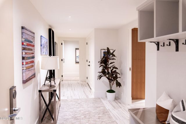 2900 Deer Valley Drive E235, Park City, UT 84060