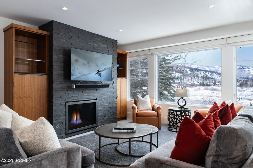 2900 Deer Valley Drive E235, Park City, UT 84060