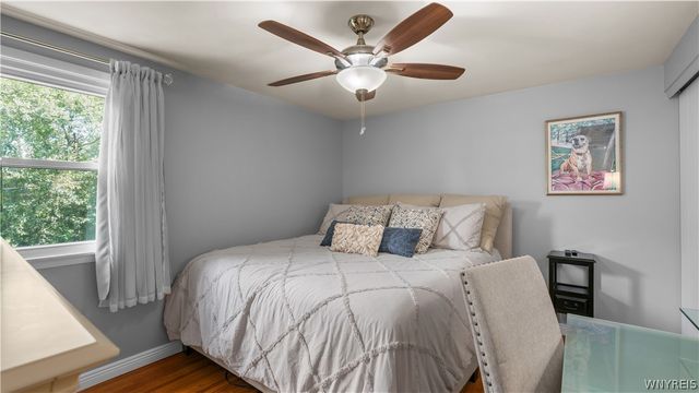 25 Villa Park, Cheektowaga, NY 14227