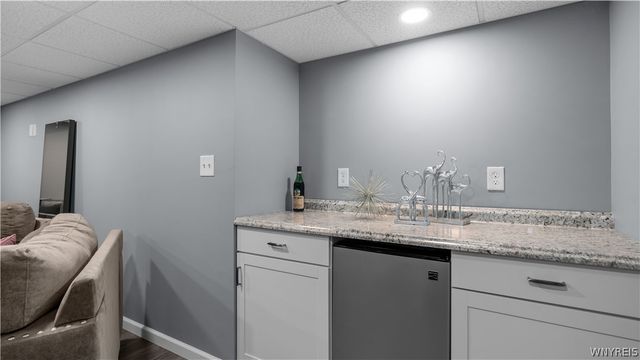 25 Villa Park, Cheektowaga, NY 14227