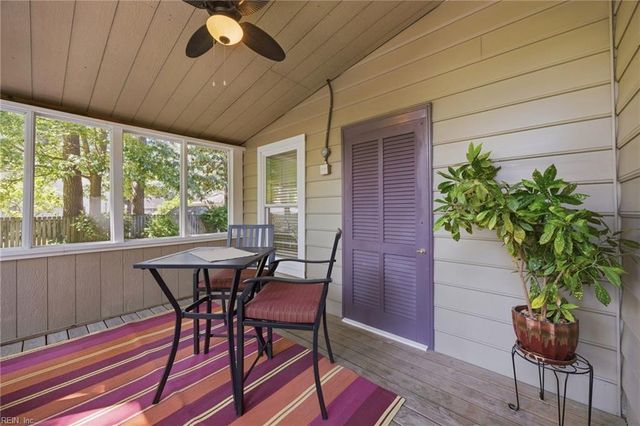 625 Brandywine DR, Newport News, VA 23602