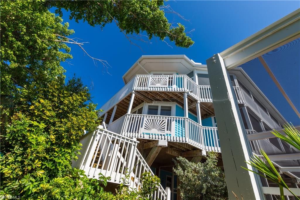 621 Rum RD, CAPTIVA, FL 33924 — photo 4