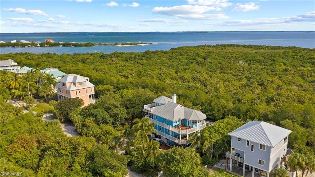 621 Rum RD, CAPTIVA, FL 33924 — photo 5