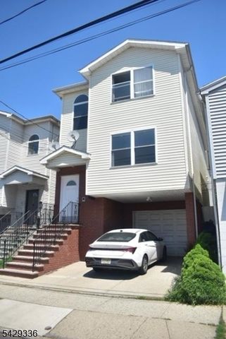 511 Broadway, Elizabeth City, NJ 07206