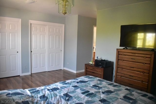 511 Broadway, Elizabeth City, NJ 07206