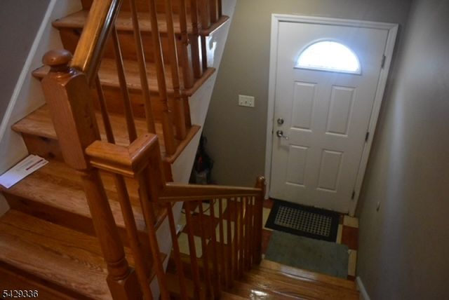 511 Broadway, Elizabeth City, NJ 07206