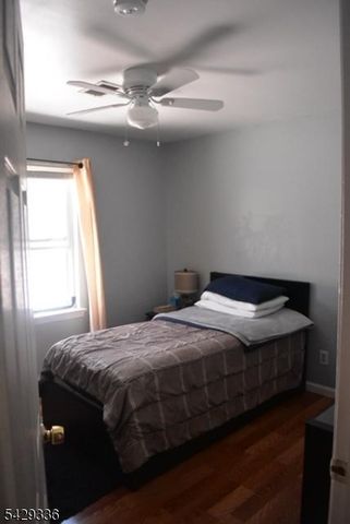 511 Broadway, Elizabeth City, NJ 07206