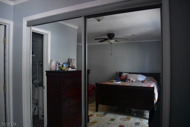 511 Broadway, Elizabeth City, NJ 07206