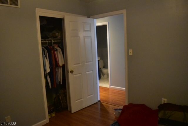 511 Broadway, Elizabeth City, NJ 07206