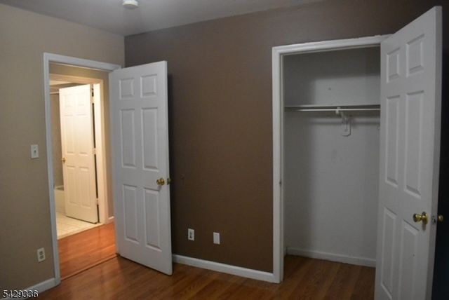 511 Broadway, Elizabeth City, NJ 07206