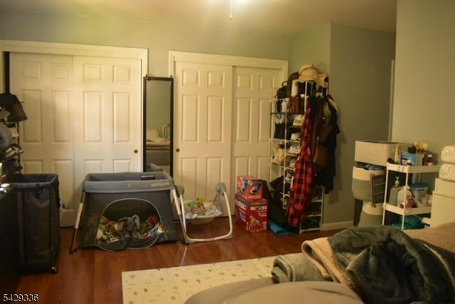511 Broadway, Elizabeth City, NJ 07206