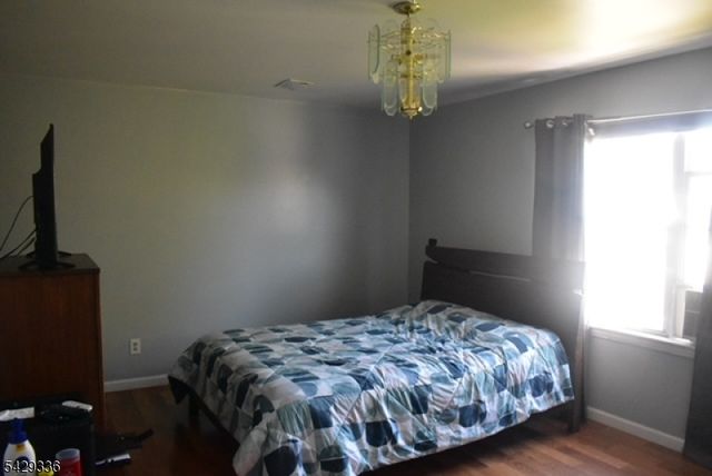 511 Broadway, Elizabeth City, NJ 07206