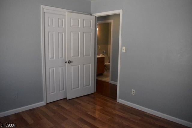 511 Broadway, Elizabeth City, NJ 07206