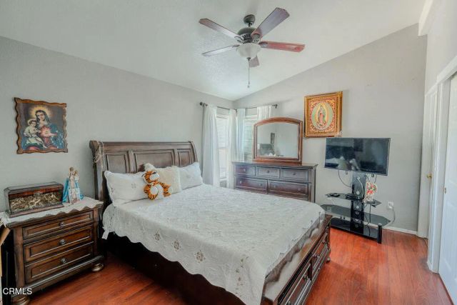 205 E Driffill 137, Oxnard, CA 93030