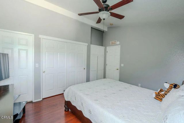205 E Driffill 137, Oxnard, CA 93030