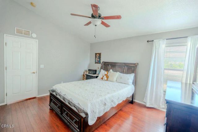 205 E Driffill 137, Oxnard, CA 93030