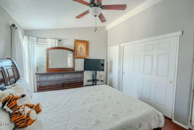 205 E Driffill 137, Oxnard, CA 93030