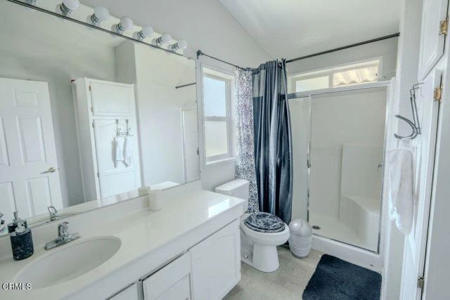 205 E Driffill 137, Oxnard, CA 93030