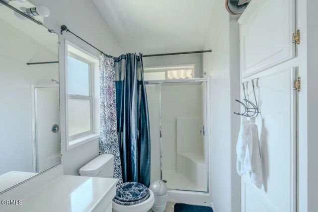 205 E Driffill 137, Oxnard, CA 93030