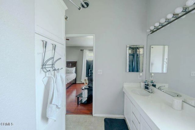 205 E Driffill 137, Oxnard, CA 93030