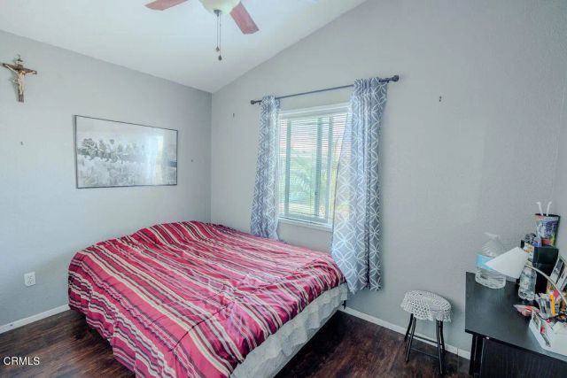 205 E Driffill 137, Oxnard, CA 93030