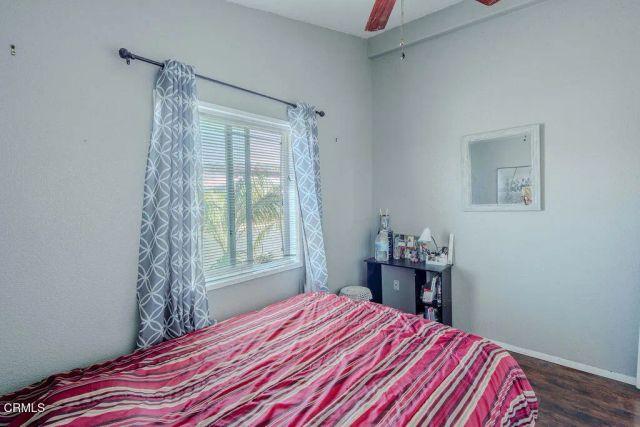 205 E Driffill 137, Oxnard, CA 93030