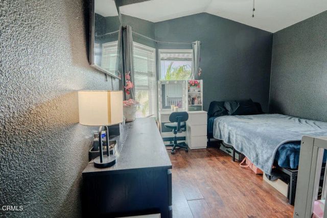 205 E Driffill 137, Oxnard, CA 93030