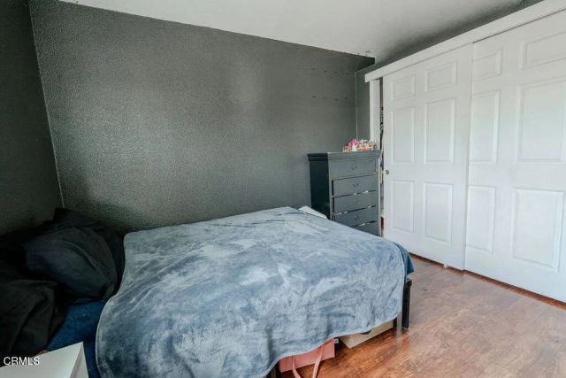 205 E Driffill 137, Oxnard, CA 93030