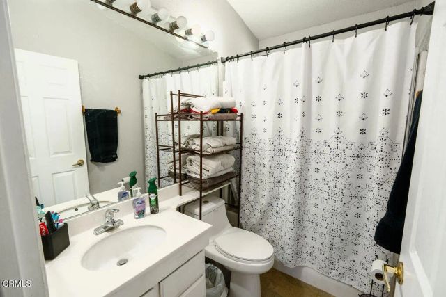 205 E Driffill 137, Oxnard, CA 93030