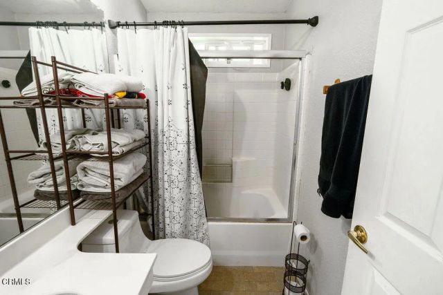 205 E Driffill 137, Oxnard, CA 93030
