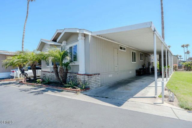 205 E Driffill 137, Oxnard, CA 93030