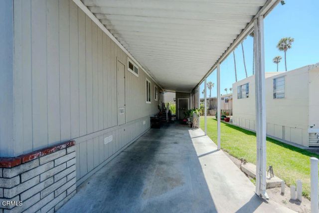 205 E Driffill 137, Oxnard, CA 93030