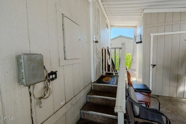 205 E Driffill 137, Oxnard, CA 93030