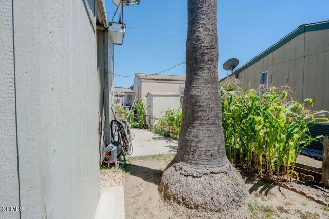 205 E Driffill 137, Oxnard, CA 93030