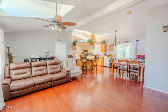 205 E Driffill 137, Oxnard, CA 93030