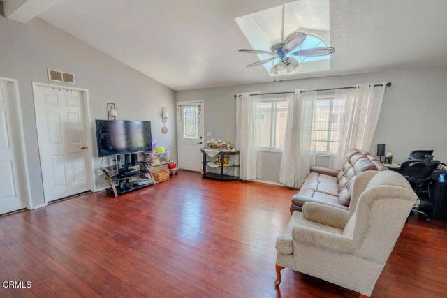 205 E Driffill 137, Oxnard, CA 93030