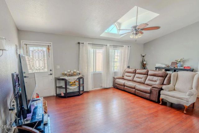 205 E Driffill 137, Oxnard, CA 93030