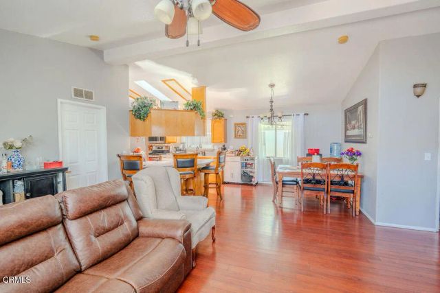 205 E Driffill 137, Oxnard, CA 93030