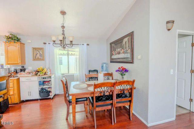 205 E Driffill 137, Oxnard, CA 93030