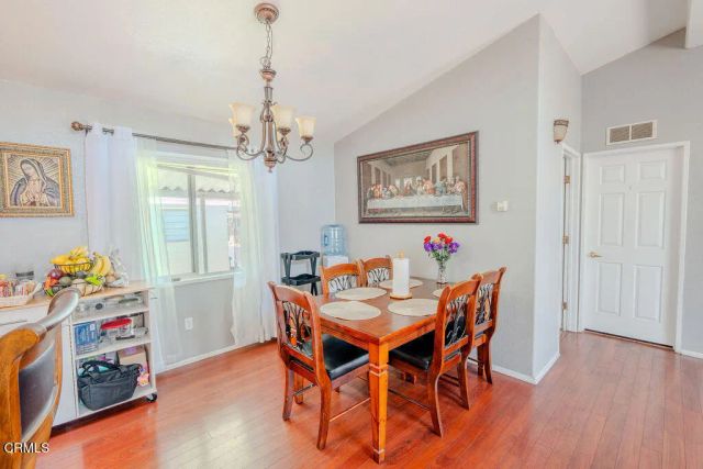 205 E Driffill 137, Oxnard, CA 93030