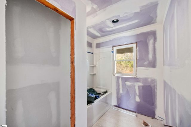 213 Elder Street, Greenville, SC 29607