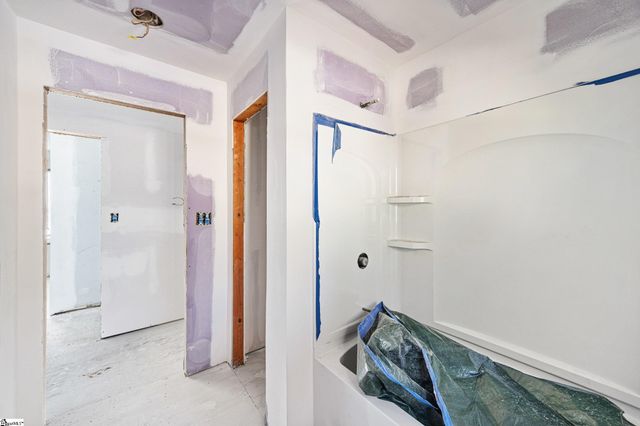 213 Elder Street, Greenville, SC 29607