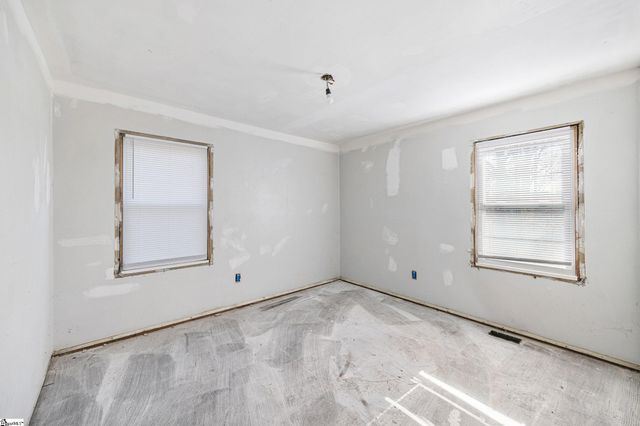 213 Elder Street, Greenville, SC 29607