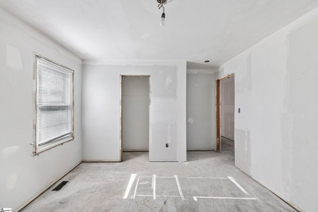 213 Elder Street, Greenville, SC 29607