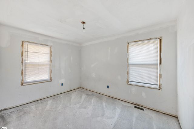 213 Elder Street, Greenville, SC 29607