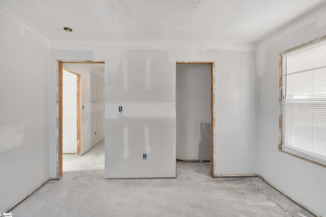 213 Elder Street, Greenville, SC 29607