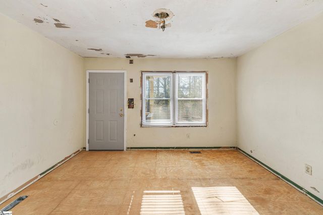 213 Elder Street, Greenville, SC 29607