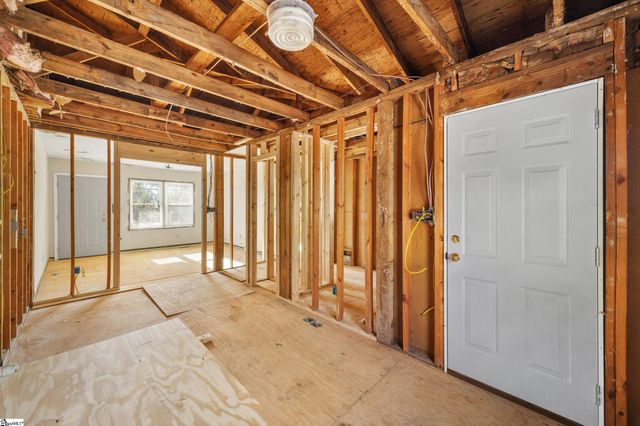 213 Elder Street, Greenville, SC 29607