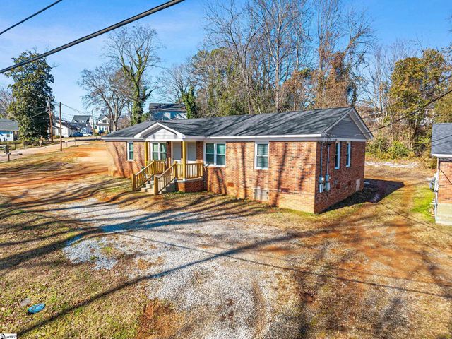 213 Elder Street, Greenville, SC 29607