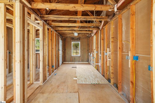 213 Elder Street, Greenville, SC 29607